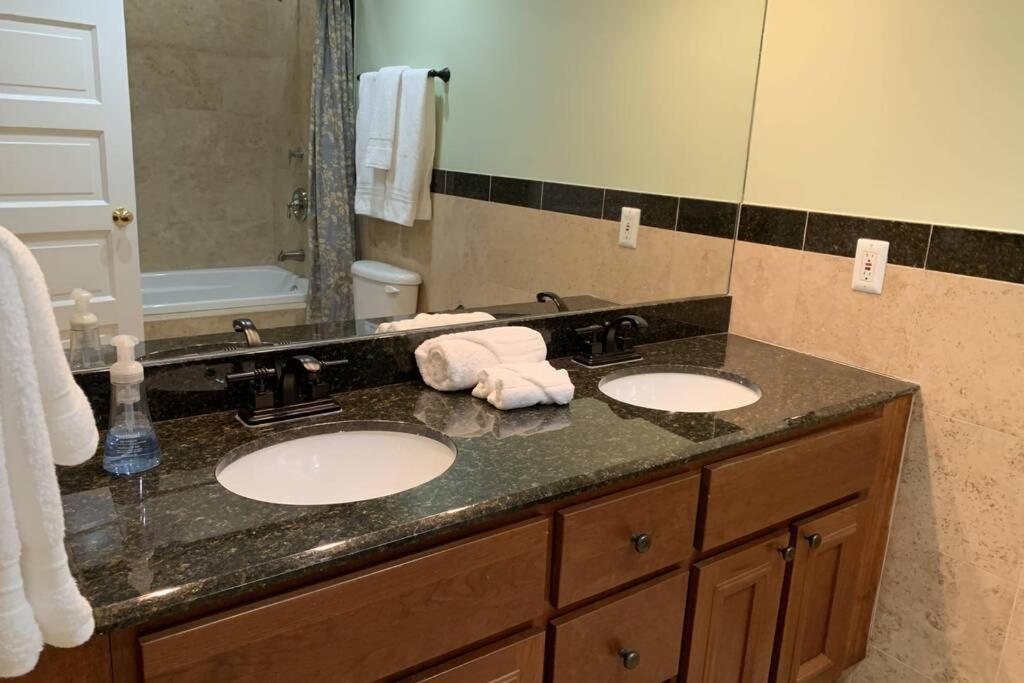 Studio Flat In The Heart Of Downtown Chicago Exterior photo